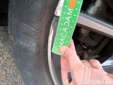  Nissan  Qashqai 1.5 HEV E-POWER 190 TEKNA AUTO #61