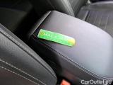  Nissan  Qashqai 1.5 HEV E-POWER 190 TEKNA AUTO #65