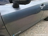  Nissan  Qashqai 1.5 HEV E-POWER 190 TEKNA AUTO #67