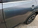  Nissan  Qashqai 1.5 HEV E-POWER 190 TEKNA AUTO #69