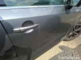  Nissan  Qashqai 1.5 HEV E-POWER 190 TEKNA AUTO #68
