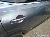  Nissan  Qashqai 1.5 HEV E-POWER 190 TEKNA AUTO #70