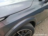 Nissan  Qashqai 1.5 HEV E-POWER 190 TEKNA AUTO #71