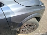  Nissan  Qashqai 1.5 HEV E-POWER 190 TEKNA AUTO #72