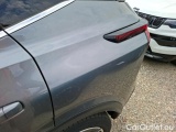  Nissan  Qashqai 1.5 HEV E-POWER 190 TEKNA AUTO #73