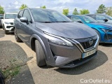  Nissan  Qashqai 1.5 HEV E-POWER 190 TEKNA AUTO #75