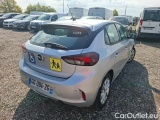  Opel  Corsa 1.2 75PS ELEGANCE BUSINESS #3
