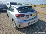  Opel  Corsa 1.2 75PS ELEGANCE BUSINESS #2