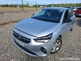 Opel Corsa 1.2 75PS ELEGANCE BUSINESS