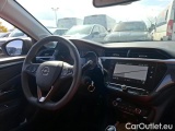  Opel  Corsa 1.2 75PS ELEGANCE BUSINESS #4