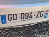  Opel  Corsa 1.2 75PS ELEGANCE BUSINESS #5