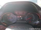  Opel  Corsa 1.2 75PS ELEGANCE BUSINESS #7