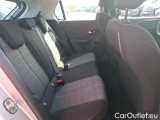  Opel  Corsa 1.2 75PS ELEGANCE BUSINESS #10