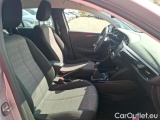  Opel  Corsa 1.2 75PS ELEGANCE BUSINESS #9