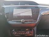  Opel  Corsa 1.2 75PS ELEGANCE BUSINESS #11