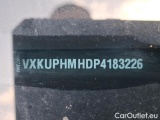  Opel  Corsa 1.2 75PS ELEGANCE BUSINESS #8
