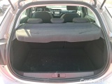  Opel  Corsa 1.2 75PS ELEGANCE BUSINESS #13