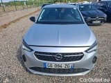  Opel  Corsa 1.2 75PS ELEGANCE BUSINESS #14
