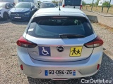  Opel  Corsa 1.2 75PS ELEGANCE BUSINESS #15