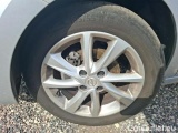  Opel  Corsa 1.2 75PS ELEGANCE BUSINESS #18
