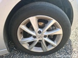  Opel  Corsa 1.2 75PS ELEGANCE BUSINESS #19