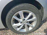  Opel  Corsa 1.2 75PS ELEGANCE BUSINESS #20