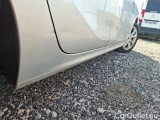  Opel  Corsa 1.2 75PS ELEGANCE BUSINESS #17