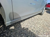  Opel  Corsa 1.2 75PS ELEGANCE BUSINESS #16
