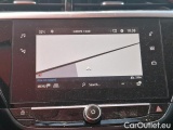  Opel  Corsa 1.2 75PS ELEGANCE BUSINESS #22