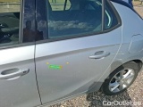 Opel  Corsa 1.2 75PS ELEGANCE BUSINESS #24