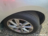  Opel  Corsa 1.2 75PS ELEGANCE BUSINESS #27