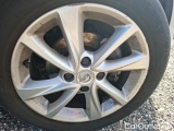  Opel  Corsa 1.2 75PS ELEGANCE BUSINESS #28