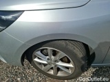  Opel  Corsa 1.2 75PS ELEGANCE BUSINESS #29