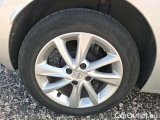  Opel  Corsa 1.2 75PS ELEGANCE BUSINESS #33