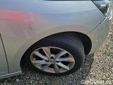  Opel  Corsa 1.2 75PS ELEGANCE BUSINESS #32