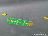  Opel  Corsa 1.2 75PS ELEGANCE BUSINESS #31