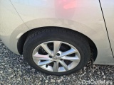 Opel  Corsa 1.2 75PS ELEGANCE BUSINESS #34