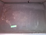  Opel  Corsa 1.2 75PS ELEGANCE BUSINESS #36