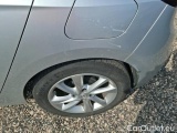  Opel  Corsa 1.2 75PS ELEGANCE BUSINESS #37