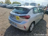  Opel  Corsa 1.2 75PS ELEGANCE BUSINESS #40