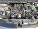  Opel  Corsa 1.2 75PS ELEGANCE BUSINESS #38