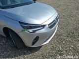  Opel  Corsa 1.2 75PS ELEGANCE BUSINESS #42