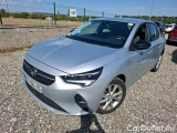  Opel  Corsa 1.2 75PS ELEGANCE BUSINESS #43