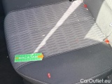  Opel  Corsa 1.2 75PS ELEGANCE BUSINESS #44