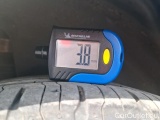  Opel  Corsa 1.2 75PS ELEGANCE BUSINESS #48
