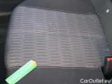  Opel  Corsa 1.2 75PS ELEGANCE BUSINESS #45