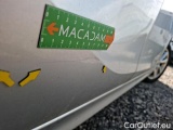  Opel  Corsa 1.2 75PS ELEGANCE BUSINESS #50
