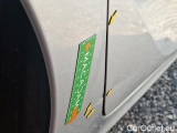  Opel  Corsa 1.2 75PS ELEGANCE BUSINESS #51