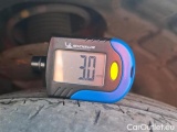  Opel  Corsa 1.2 75PS ELEGANCE BUSINESS #52