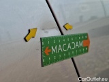  Opel  Corsa 1.2 75PS ELEGANCE BUSINESS #53